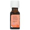 Aura Cacia Carrot Seed Essential Oil 0.5 fl. oz. view 3