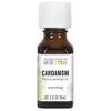 Aura Cacia Cardamom Essential Oil 0.5 fl. oz. view 1