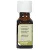 Aura Cacia Cardamom Essential Oil 0.5 fl. oz. view 3