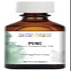 Aura Cacia Pine Essential Oil 2 fl. oz. view 1