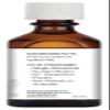 Aura Cacia Pine Essential Oil 2 fl. oz. view 2