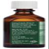 Aura Cacia Pine Essential Oil 2 fl. oz. view 3