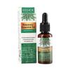 EELHOE Rosemary Hair Essential Oil. 60ml., 1 Fl Oz (Pack of 1), White view 1