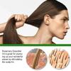 EELHOE Rosemary Hair Essential Oil. 60ml., 1 Fl Oz (Pack of 1), White view 3