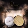 Makeup Modifier Powder Makeup Loose Setting Powder Face Concealer Oil Control Matte Mineral Contour 07 Flesh. view 2
