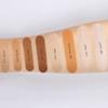 Makeup Modifier Powder Makeup Loose Setting Powder Face Concealer Oil Control Matte Mineral Contour 07 Flesh. view 4