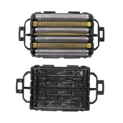 2024 Upgraded 6 Blades ES9600 Shaver Blade Outer Replacement ES9600 6Blades Replacement Foil Screen for ES-LS5A-K
