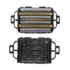 2024 Upgraded 6 Blades ES9600 Shaver Blade Outer Replacement ES9600 6Blades Replacement Foil Screen for ES-LS5A-K view 1