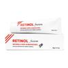 Retinol 0.05 Fusion Cream with Bakuchiol (35 Gram / 1.23 Oz) view 1