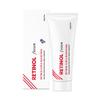 Retinol 0.05 Fusion Cream with Bakuchiol (35 Gram / 1.23 Oz) view 2