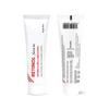 Retinol 0.05 Fusion Cream with Bakuchiol (35 Gram / 1.23 Oz) view 3