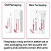Retinol 0.05 Fusion Cream with Bakuchiol (35 Gram / 1.23 Oz) view 4