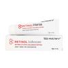 Bio Mystery Retinol 0.1 Intense Cream with Collagen & Peptide (35 Gram / 1.23 Oz) view 1