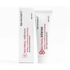 Bio Mystery Retinol 0.1 Intense Cream with Collagen & Peptide (35 Gram / 1.23 Oz) view 2