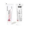 Bio Mystery Retinol 0.1 Intense Cream with Collagen & Peptide (35 Gram / 1.23 Oz) view 3