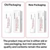 Bio Mystery Retinol 0.1 Intense Cream with Collagen & Peptide (35 Gram / 1.23 Oz) view 4
