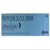 ATS Emolene Cream,100g (pack of 1) view 1