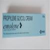 ATS Emolene Cream,100g (pack of 1) view 2