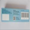 ATS Emolene Cream,100g (pack of 1) view 3
