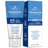 Folliculitis Treatment Cream: Effective Treatment for Folliculitis Scalp Face and Body 100g view 1