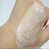 [3w Clinic] Collagen Foundation 50ml/ Perfect Cover Bb Cream/#23 Natural Beige/Korea Made view 4