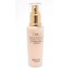 [3w Clinic] Collagen Foundation 50ml/ Perfect Cover Bb Cream/#21 Clear Beige/Korea Made view 2