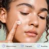 Pimple Patches for Face,Acne Patches for Face,Pimple Patch,Zit Patches,Hydrocolloid Blemish Patches for Covering Zits ,with Salicylic Acid,Tea Tree oil & Calendula oil (106 Counts, Count, 106.0) view 4
