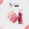 XY PROFESSIONAL Glow BLUSH Foundation Ampoule blush bb cheek color Starter Kit- BB Blush Treatment KOREA Microneedling Academy supplies PINK color view 3