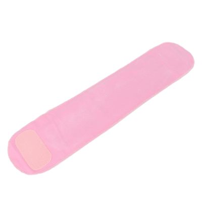 Gel Neck Pad, Smoothing Neck Wrinkles, Fine Lines, Moisturizing, With Sticker Design, Reusable, Suitable for All Skin Types Anti Aging for Neck Treatment