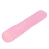 Gel Neck Pad, Smoothing Neck Wrinkles, Fine Lines, Moisturizing, With Sticker Design, Reusable, Suitable for All Skin Types Anti Aging for Neck Treatment view 1