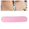 Gel Neck Pad, Smoothing Neck Wrinkles, Fine Lines, Moisturizing, With Sticker Design, Reusable, Suitable for All Skin Types Anti Aging for Neck Treatment view 4