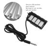 AUNMAS Ionic Detox Array Stainless Steel, Long Lasting, for Foot Detox Machine, Spa Use, Health Centers, Beauty Salons view 3