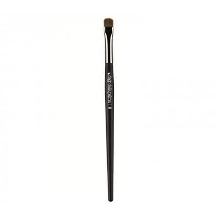 Diego dalla Palma Marten Hair Eyeshadow Brush
