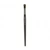 Diego dalla Palma Marten Hair Eyeshadow Brush view 1