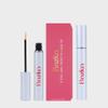 Bazka Eyelash Serum : Enhance Lash Growth & Thickness, Longer & Nourishing Formula for Prevent Moisture Loss, Twice per day (3.5mL) view 1