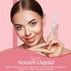 Bazka Eyelash Serum : Enhance Lash Growth & Thickness, Longer & Nourishing Formula for Prevent Moisture Loss, Twice per day (3.5mL) view 2