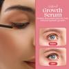Bazka Eyelash Serum : Enhance Lash Growth & Thickness, Longer & Nourishing Formula for Prevent Moisture Loss, Twice per day (3.5mL) view 4