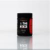 The Mixer "More Hold" all-in-one cream gel cocktail 16oz view 1