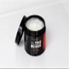 The Mixer "More Hold" all-in-one cream gel cocktail 16oz view 3