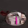 TRISH COSMETICS| 90 Fiber Tip Tweezer For Eyelash Extensions| (DREAM LIFE COLLECTION) view 2