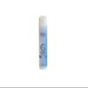 Dr. G Oral Beauty Smoothing Lip Balm - Natural Full Lip Smoother, Hydrating - Lip Care with Vitamin E Moisturizing Formula, Avocado Oil & Coconut Oil, SPF 15 Protection, clear view 1