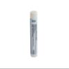 Dr. G Oral Beauty Smoothing Lip Balm - Natural Full Lip Smoother, Hydrating - Lip Care with Vitamin E Moisturizing Formula, Avocado Oil & Coconut Oil, SPF 15 Protection, clear view 2