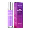Skin Tightening Cream for Body: Body Firming Cream for Loose Skin - Cellulite Cream for Tightening and Lifting Sagging Skin view 1