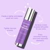 Skin Tightening Cream for Body: Body Firming Cream for Loose Skin - Cellulite Cream for Tightening and Lifting Sagging Skin view 2
