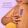 Skin Tightening Cream for Body: Body Firming Cream for Loose Skin - Cellulite Cream for Tightening and Lifting Sagging Skin view 3