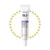 ANUA Retinol 0.1 Caffeine Revitalizing Eye Cream, Under Eye Cream For Hydration, Glow Up Eye Contour, Niacinamide, Retinol For Face, Night Cream For Eye Care, Korean Skin Care (30g/1.05oz) view 1