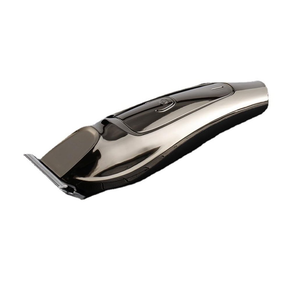 ZUIAI Carving Electric Hair Clippers Professional Oil Hair Hair Hair Clippers