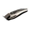 ZUIAI Carving Electric Hair Clippers Professional Oil Hair Hair Hair Clippers view 1