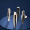 ZUIAI Carving Electric Hair Clippers Professional Oil Hair Hair Hair Clippers view 3