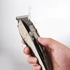 ZUIAI Carving Electric Hair Clippers Professional Oil Hair Hair Hair Clippers view 4
